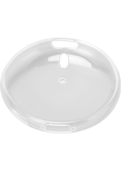 Tpu Koruyucu Kılıf Go Plus + 2023 Darbeye Dayanıklı Çizilmeye Dayanıklı Ultra Hd Şeffaf Kılıf Güvenli Bilek Kayışı ile (Yurt Dışından) indirimleri