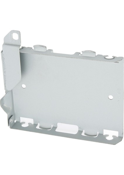 Ps4 1100 Oyun Konsolu Için Vida Aksesuarları ile Sabit Disk Braketi HDD Braketi Tutucu (Yurt Dışından) fiyatları