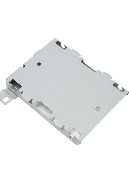 Ps4 1100 Oyun Konsolu Için Vida Aksesuarları ile Sabit Disk Braketi HDD Braketi Tutucu (Yurt Dışından) fırsatları