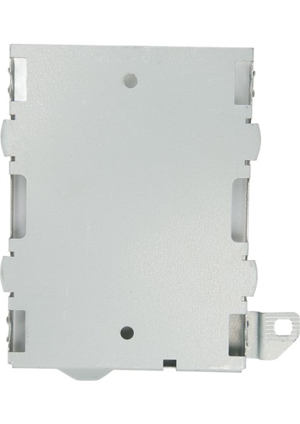 Ps4 1100 Oyun Konsolu Için Vida Aksesuarları ile Sabit Disk Braketi HDD Braketi Tutucu (Yurt Dışından) indirimleri