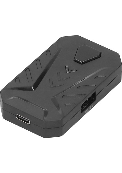 Klavye ve Fare Adaptörü Oyun Kumandası Dönüştürücü P3/P4/X360/X Box One (Yurt Dışından) fiyatları
