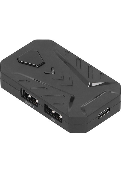 Klavye ve Fare Adaptörü Oyun Kumandası Dönüştürücü P3/P4/X360/X Box One (Yurt Dışından) modelleri