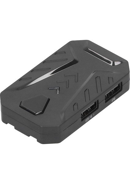 Klavye ve Fare Adaptörü Oyun Kumandası Dönüştürücü P3/P4/X360/X Box One (Yurt Dışından) fırsatları