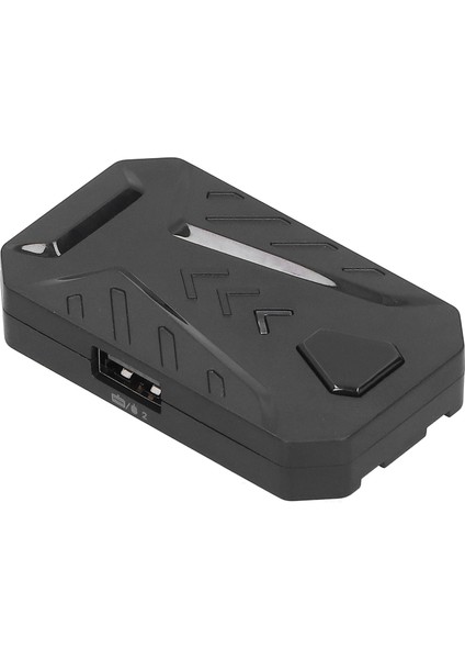 Klavye ve Fare Adaptörü Oyun Kumandası Dönüştürücü P3/P4/X360/X Box One (Yurt Dışından) indirimleri