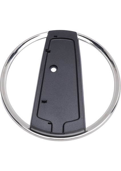 Dikey Konsol Standı Rgb Işıklar Sabit Destek Yerden Tasarruf Sağlayan Kompakt Dikey Konsol Soğutma Tabanı (Yurt Dışından) fiyatları