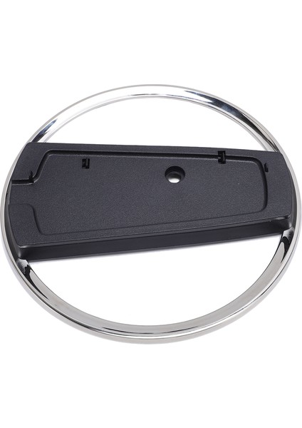 Dikey Konsol Standı Rgb Işıklar Sabit Destek Yerden Tasarruf Sağlayan Kompakt Dikey Konsol Soğutma Tabanı (Yurt Dışından) modelleri