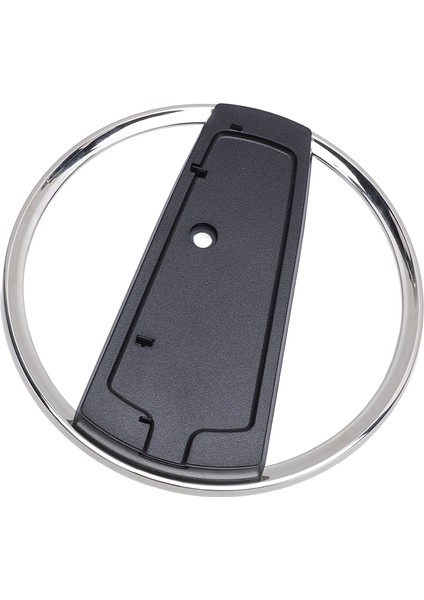 Dikey Konsol Standı Rgb Işıklar Sabit Destek Yerden Tasarruf Sağlayan Kompakt Dikey Konsol Soğutma Tabanı (Yurt Dışından) fırsatları