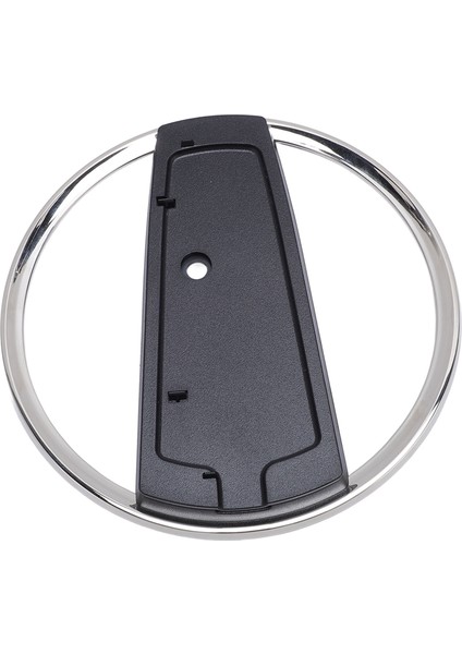 Dikey Konsol Standı Rgb Işıklar Sabit Destek Yerden Tasarruf Sağlayan Kompakt Dikey Konsol Soğutma Tabanı (Yurt Dışından) indirimleri