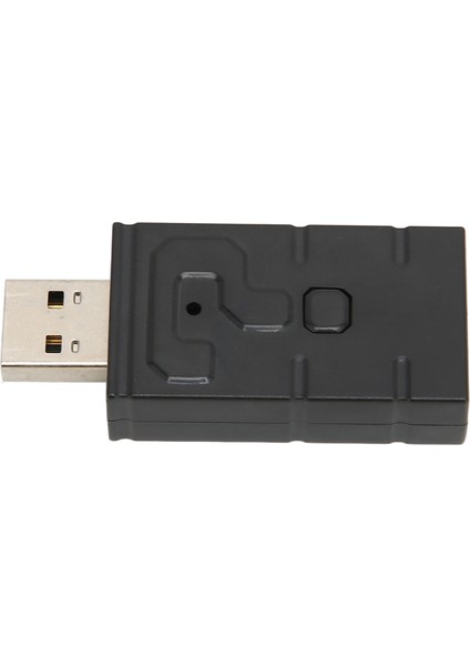 Kablosuz Kontrol Cihazı Adaptörü Bluetooth Sap Dönüştürücü Windows Pc Için Ps4 Için Ps5 Için Xbox One Için Switch Için (Yurt Dışından)