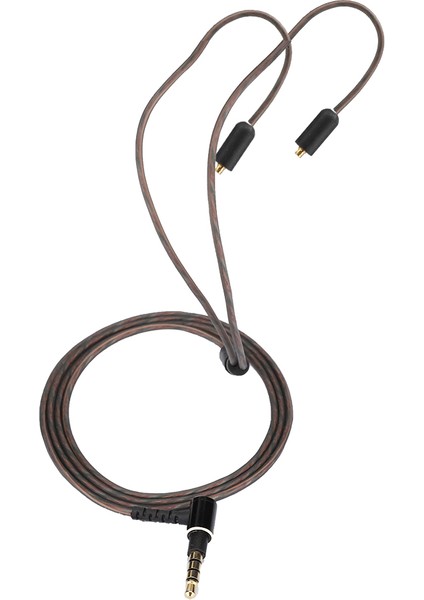 Sony Xba Z5 Xba H3 H2 Xba A3 A2 Xba N3AP Xba N1AP Için Mikrofonlu Ses Kablosunu Yükseltin (Yurt Dışından)
