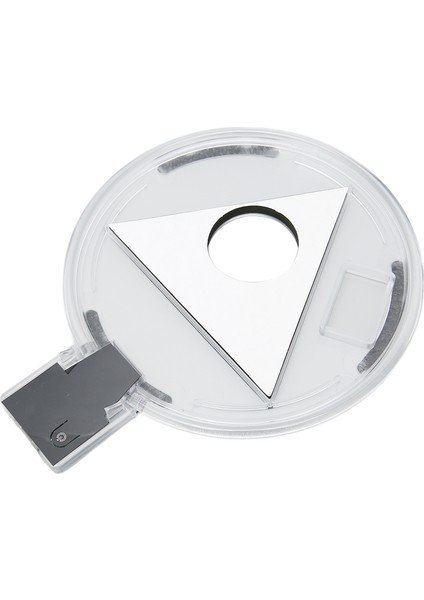 Ps5 Ana Bilgisayar Oyun Konsolu Için Ayarlanabilir Rgb Taban Dikey Yatay LED Ortam Işığı Standı (Yurt Dışından) indirimleri
