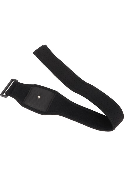 Vr Takip Kemeri Çok Işlevli Rahat Ayarlanabilir Vr Takip Baş Kayışı Htc Vive Sistemi Için (Yurt Dışından)