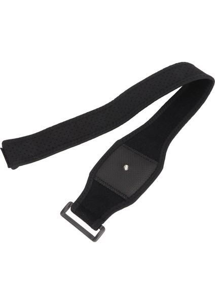 Vr Takip Kemeri Çok Işlevli Rahat Ayarlanabilir Vr Takip Baş Kayışı Htc Vive Sistemi Için (Yurt Dışından) indirimleri