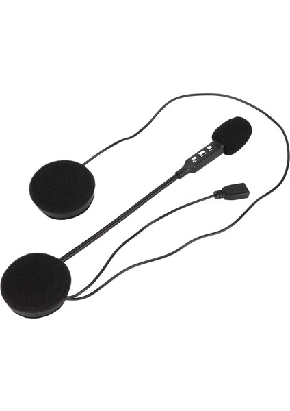 MH06 Motosiklet Kaskı Bluetooth Kulaklık Profesyonel Eller Serbest Su Geçirmez Spor Açık Hava Kulaklığı (Yurt Dışından) fiyatları