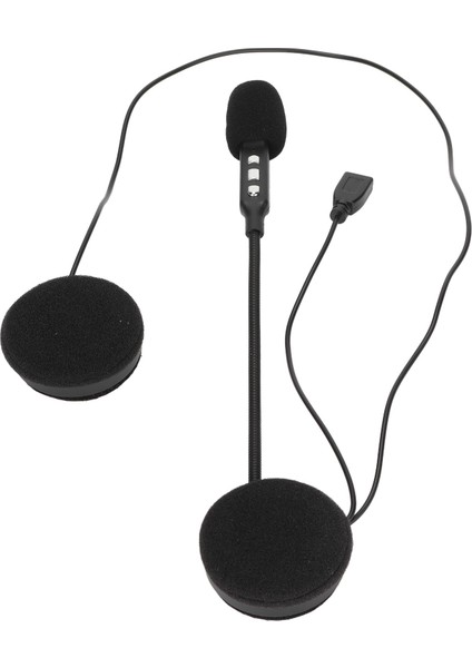 MH06 Motosiklet Kaskı Bluetooth Kulaklık Profesyonel Eller Serbest Su Geçirmez Spor Açık Hava Kulaklığı (Yurt Dışından) modelleri