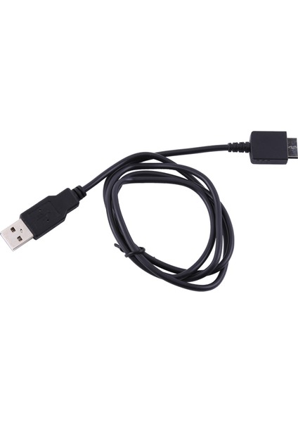 Mp3 Mp4 Çalar Için Usb2.0 Veri Şarj Kablosu (Yurt Dışından) fiyatları