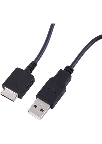 Mp3 Mp4 Çalar Için Usb2.0 Veri Şarj Kablosu (Yurt Dışından) modelleri