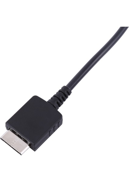 Mp3 Mp4 Çalar Için Usb2.0 Veri Şarj Kablosu (Yurt Dışından) fırsatları