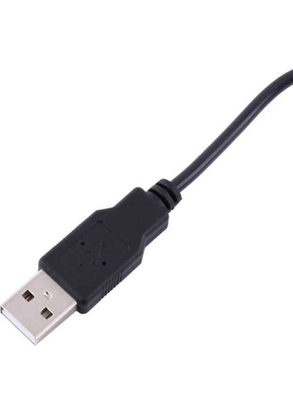 Mp3 Mp4 Çalar Için Usb2.0 Veri Şarj Kablosu (Yurt Dışından) indirimleri