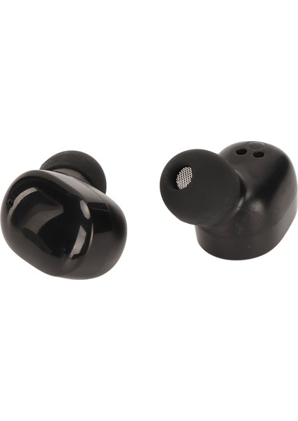 Kemik Iletimi Açık Kulak Spor Kulaklıkları Koşu Için Gürültü Önleyici Mikrofonlu Ter Geçirmez Bluetooth Kulaklıklar (Yurt Dışından) indirimleri