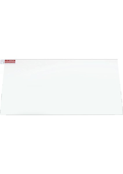 Adet Temperli Cam Ekran Koruyucu Parmak Izi Geçirmez Yüksek Sertlik Hd Şeffaf Ekran Koruyucu Film Switch Host Için (Yurt Dışından) modelleri