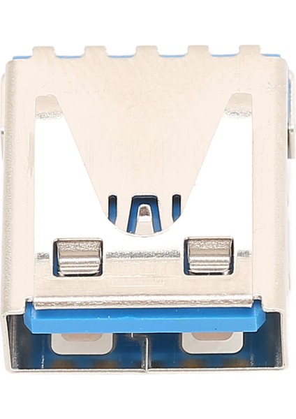 Ps5 Usb3.0 Portu Değişimi Için Mükemmel Uyumlu USB 3.0 Arayüzü Ps5 Onarım Parçası (Yurt Dışından)