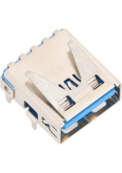 Ps5 Usb3.0 Portu Değişimi Için Mükemmel Uyumlu USB 3.0 Arayüzü Ps5 Onarım Parçası (Yurt Dışından)
