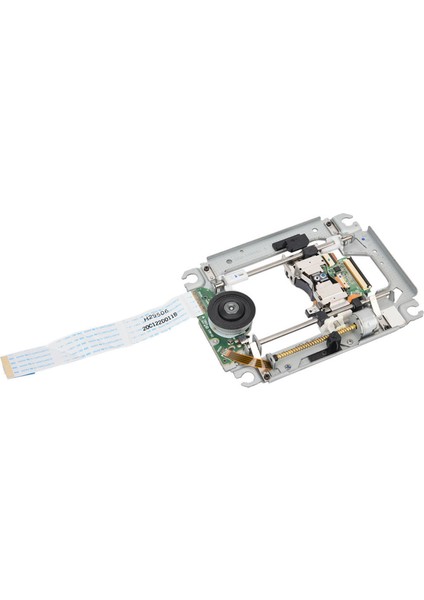 Playstation Ps3 KEM-410ACA Oyun Konsolu Için Yedek Lazer Lens Başlığı Parçası (Yurt Dışından) modelleri