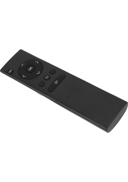 2.4g Kablosuz Multimedya Uzaktan Kumandası USB Alıcısı Hassas Düğmeler Uzun Menzilli Oyun Konsolu Kablosuz Uzaktan Kumanda (Yurt Dışından) fırsatları