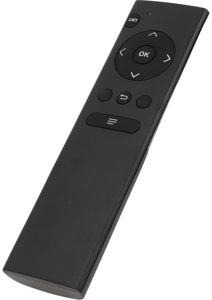 2.4g Kablosuz Multimedya Uzaktan Kumandası USB Alıcısı Hassas Düğmeler Uzun Menzilli Oyun Konsolu Kablosuz Uzaktan Kumanda (Yurt Dışından) indirimleri