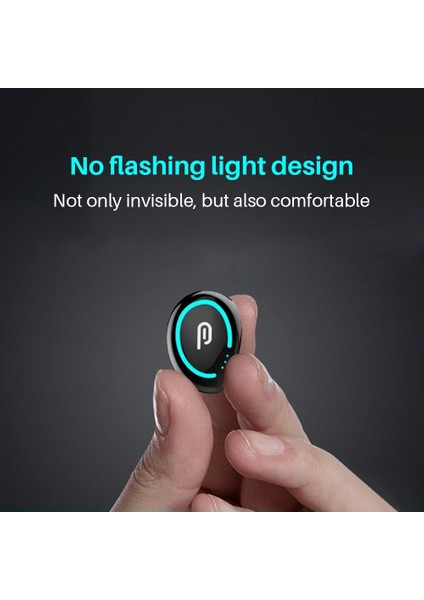 Spor Kulaklık Kulak Içi Kablosuz Bluetooth 4.1 Stereo Kulaklık Kulaklık Kulak Içi Kulaklık (Yurt Dışından) indirimleri