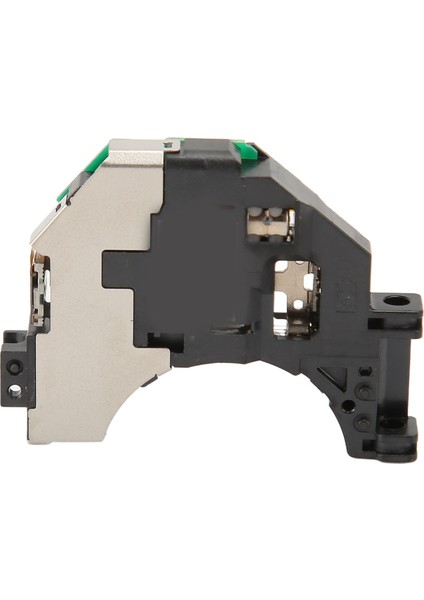 Hop B150 Optik Sürücü Yedek Lens Profesyonel Lazer Lens Xbox One Dg 6M1S 01B Için Yedek (Yurt Dışından)