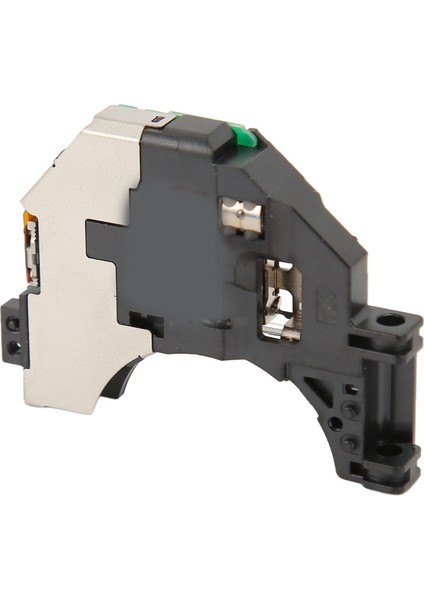 Hop B150 Optik Sürücü Yedek Lens Profesyonel Lazer Lens Xbox One Dg 6M1S 01B Için Yedek (Yurt Dışından) fiyatları