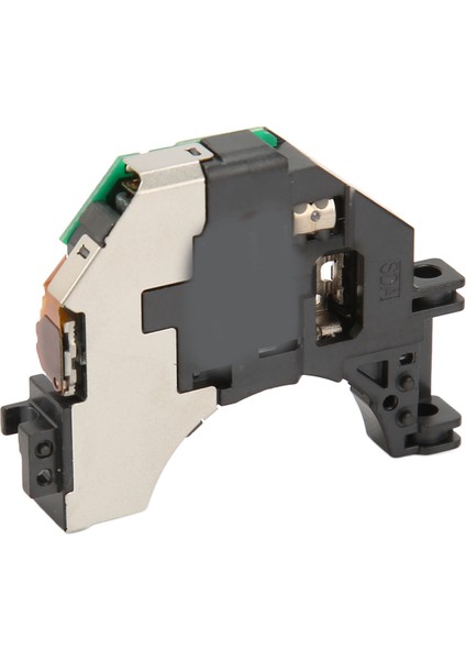 Hop B150 Optik Sürücü Yedek Lens Profesyonel Lazer Lens Xbox One Dg 6M1S 01B Için Yedek (Yurt Dışından) modelleri