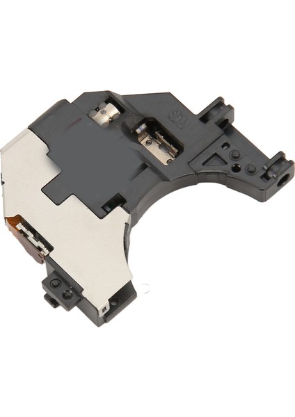 Hop B150 Optik Sürücü Yedek Lens Profesyonel Lazer Lens Xbox One Dg 6M1S 01B Için Yedek (Yurt Dışından) fırsatları