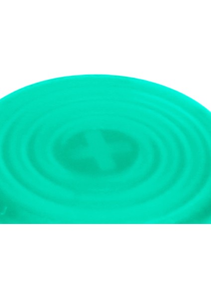 12 Adet Arcade Düğme Kapağı 20.2mm 25.3mm Mekanik Basmalı Düğme Kapağı Kailh Için Cherry Için Akko Için Glorious Anahtarları Yeşil (Yurt Dışından) fiyatları