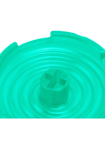 12 Adet Arcade Düğme Kapağı 20.2mm 25.3mm Mekanik Basmalı Düğme Kapağı Kailh Için Cherry Için Akko Için Glorious Anahtarları Yeşil (Yurt Dışından) modelleri