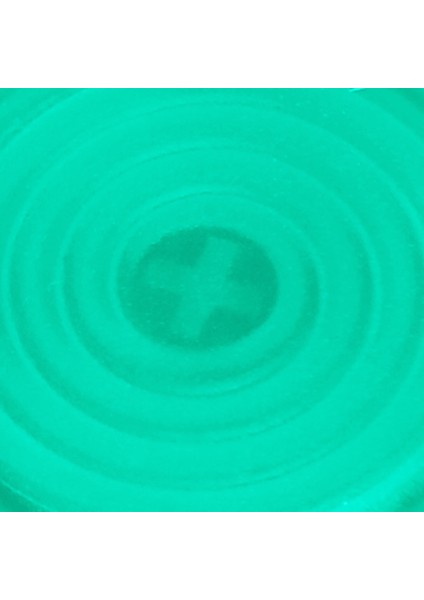 12 Adet Arcade Düğme Kapağı 20.2mm 25.3mm Mekanik Basmalı Düğme Kapağı Kailh Için Cherry Için Akko Için Glorious Anahtarları Yeşil (Yurt Dışından) fırsatları