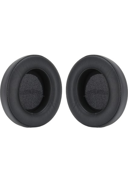 Kulaklık Kulak Yastığı Kulaklık Sünger Yastık Razer Kraken Pro V2 / 7.1 V2BLACK Için Yedek (Yurt Dışından)