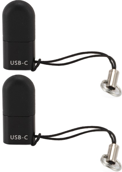 Kemik Iletimli Kulaklık USB C Şarj Manyetik Şarj Adaptörü Aftershokz Aeropex AS800 Aftershokz Opencomm ASC100SG 2 Adet (Yurt Dışından)