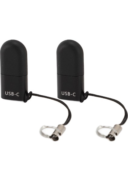 Kemik Iletimli Kulaklık USB C Şarj Manyetik Şarj Adaptörü Aftershokz Aeropex AS800 Aftershokz Opencomm ASC100SG 2 Adet (Yurt Dışından) fiyatları