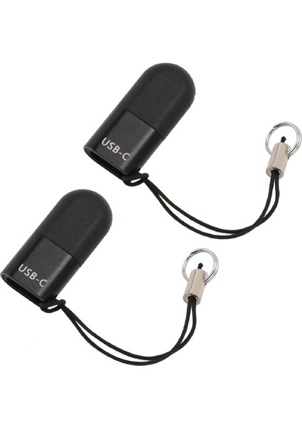 Kemik Iletimli Kulaklık USB C Şarj Manyetik Şarj Adaptörü Aftershokz Aeropex AS800 Aftershokz Opencomm ASC100SG 2 Adet (Yurt Dışından) modelleri