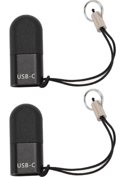 Kemik Iletimli Kulaklık USB C Şarj Manyetik Şarj Adaptörü Aftershokz Aeropex AS800 Aftershokz Opencomm ASC100SG 2 Adet (Yurt Dışından) fırsatları