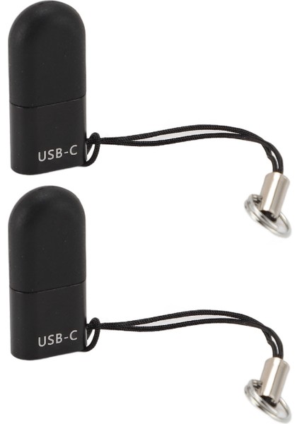 Kemik Iletimli Kulaklık USB C Şarj Manyetik Şarj Adaptörü Aftershokz Aeropex AS800 Aftershokz Opencomm ASC100SG 2 Adet (Yurt Dışından) indirimleri