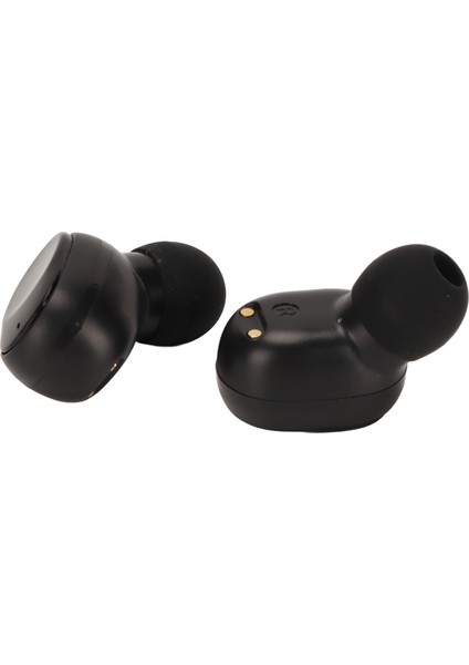 Kablosuz Kulaklıklar Çok Işlevli Şık Hifi Stereo Ses Gürültü Önleme Bluetooth Kulaklıklar Spor Egzersizi Için (Yurt Dışından) fiyatları