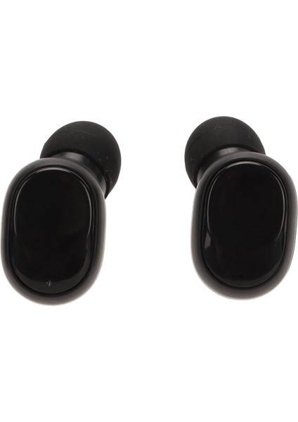 Kablosuz Kulaklıklar Çok Işlevli Şık Hifi Stereo Ses Gürültü Önleme Bluetooth Kulaklıklar Spor Egzersizi Için (Yurt Dışından) indirimleri