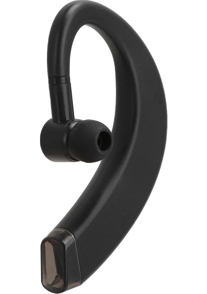 Bluetooth 5.1 Kulaklık Tek Kulak Kancalı Kulaklık Kablosuz Iş Kulaklıkları Sürüş Için (Yurt Dışından) fiyatları