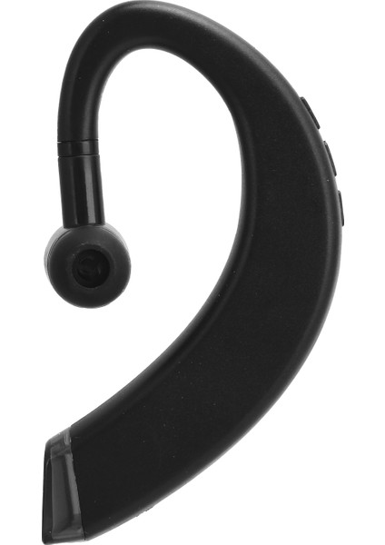 Bluetooth 5.1 Kulaklık Tek Kulak Kancalı Kulaklık Kablosuz Iş Kulaklıkları Sürüş Için (Yurt Dışından) modelleri