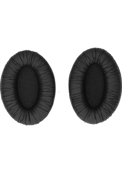 Sennheiser HD280 Pro HD380 Pro Için Kulaklık Kulak Yastığı Kulaklık Yastık Kılıfı Değiştirme (Yurt Dışından)