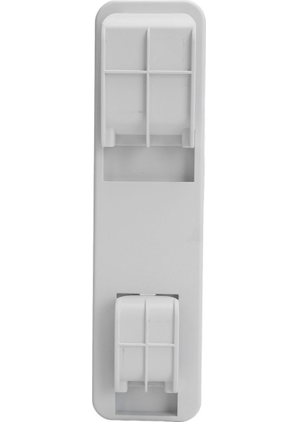 Oyun Kumandası Kulaklık Standı Yerden Tasarruf Sağlayan Güçlü Yük Taşıyan Kumanda Kulaklık Tutucu Ps5 Için Xbox One Beyaz (Yurt Dışından)